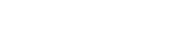 Curso Nail Pro